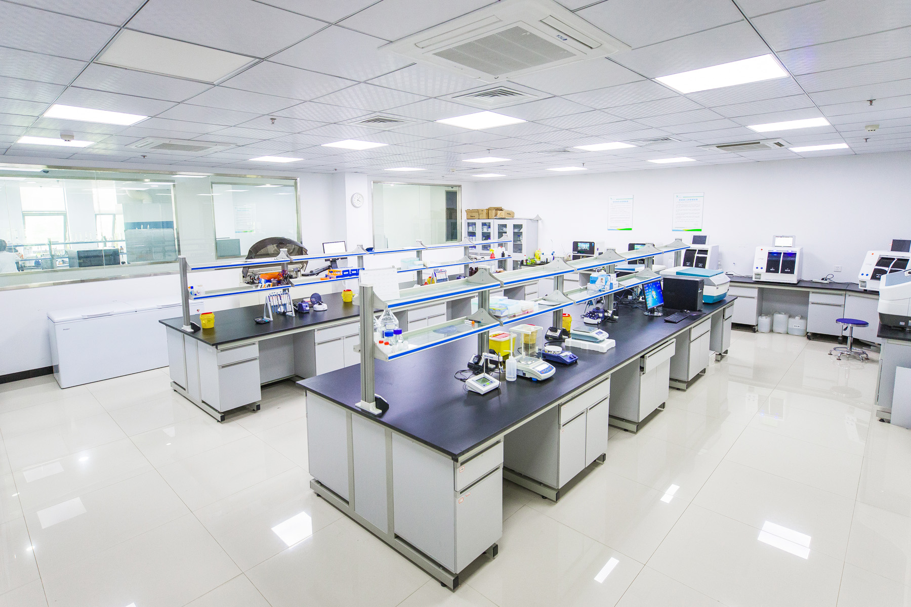 《重生之神级学霸》:实验,论文,诺奖……科研狗的逆袭之路