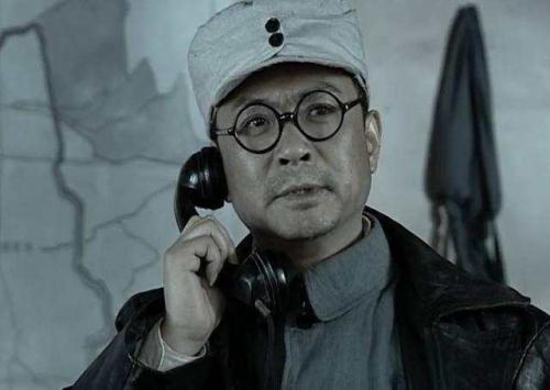 亮剑:旅长只会带兵打仗吗?其实他曾经还干过另一项高危工作!