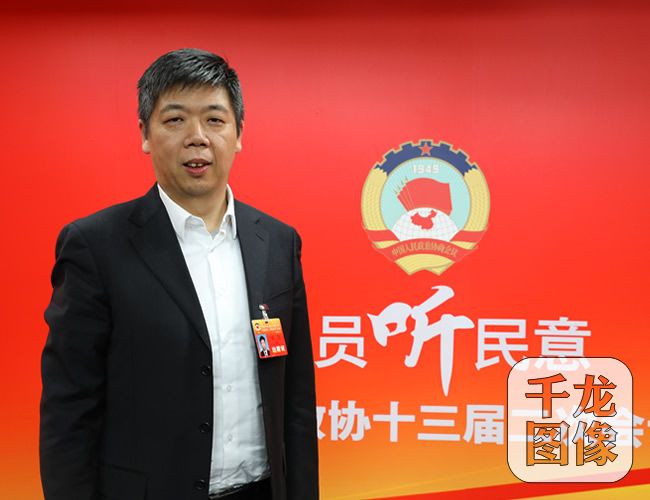 医药健康那些事,2019北京两会上有哪些期许