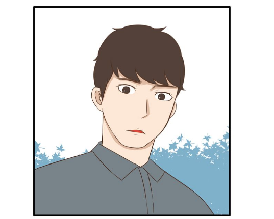 贫穷父女:顾熙被追问我和他你更喜欢哪一个,爸爸激动十年没白养