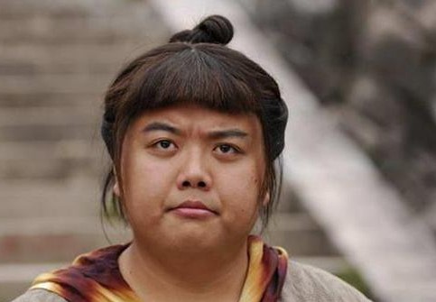 《仙剑奇侠传》最受欢迎的两个配角,一个瘦身成功,一个万年不红