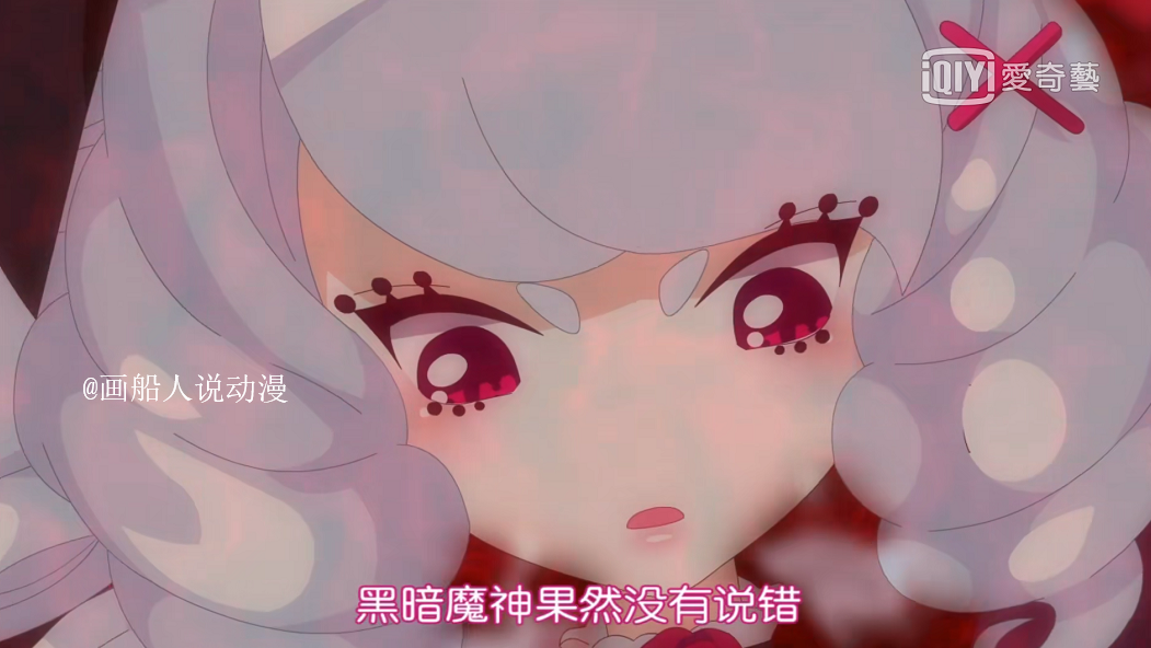 盘点《小花仙》三大反派,塔巴斯只排第三,第一名几乎无法打败!