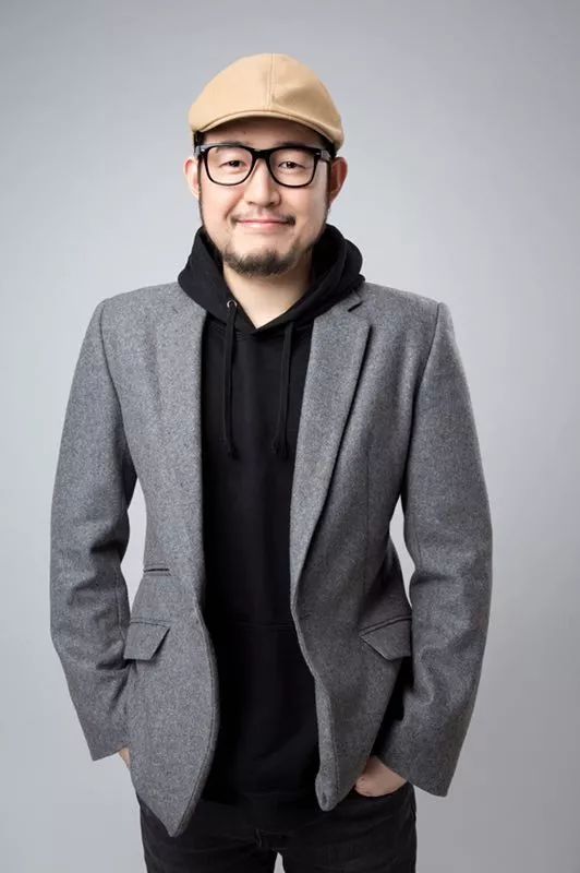 80元一晚的青旅竟被90后颜控追捧 连企业高管都愿意长住于此
