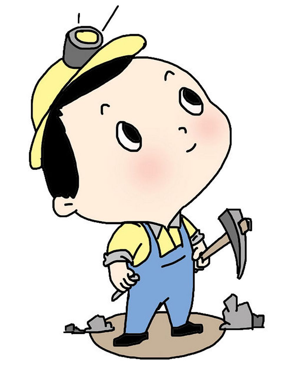 2,饭店,毕竟,民以食为天,只要味道好,价钱合适,吃的人还是很多的.