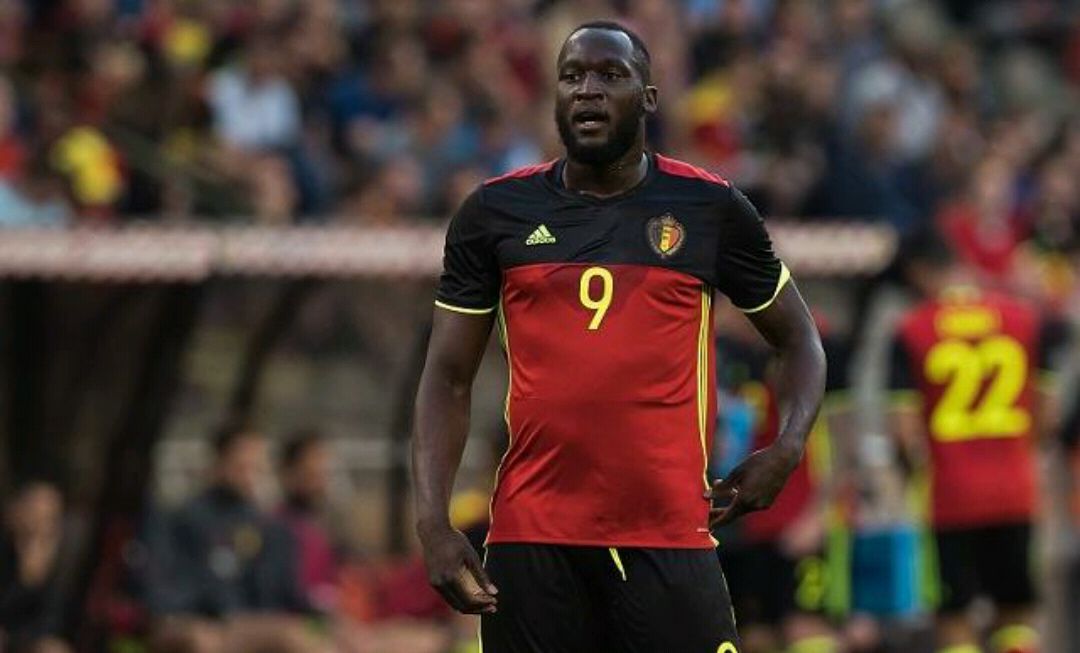 克里斯蒂亚诺·罗纳尔多,葡萄牙边锋,中锋,葡萄牙国家男子足球队队长.