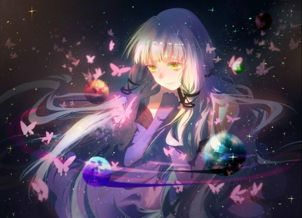 东方大陆文:家族地位不高的他,偶得奇石和绝世剑阵修炼之法!