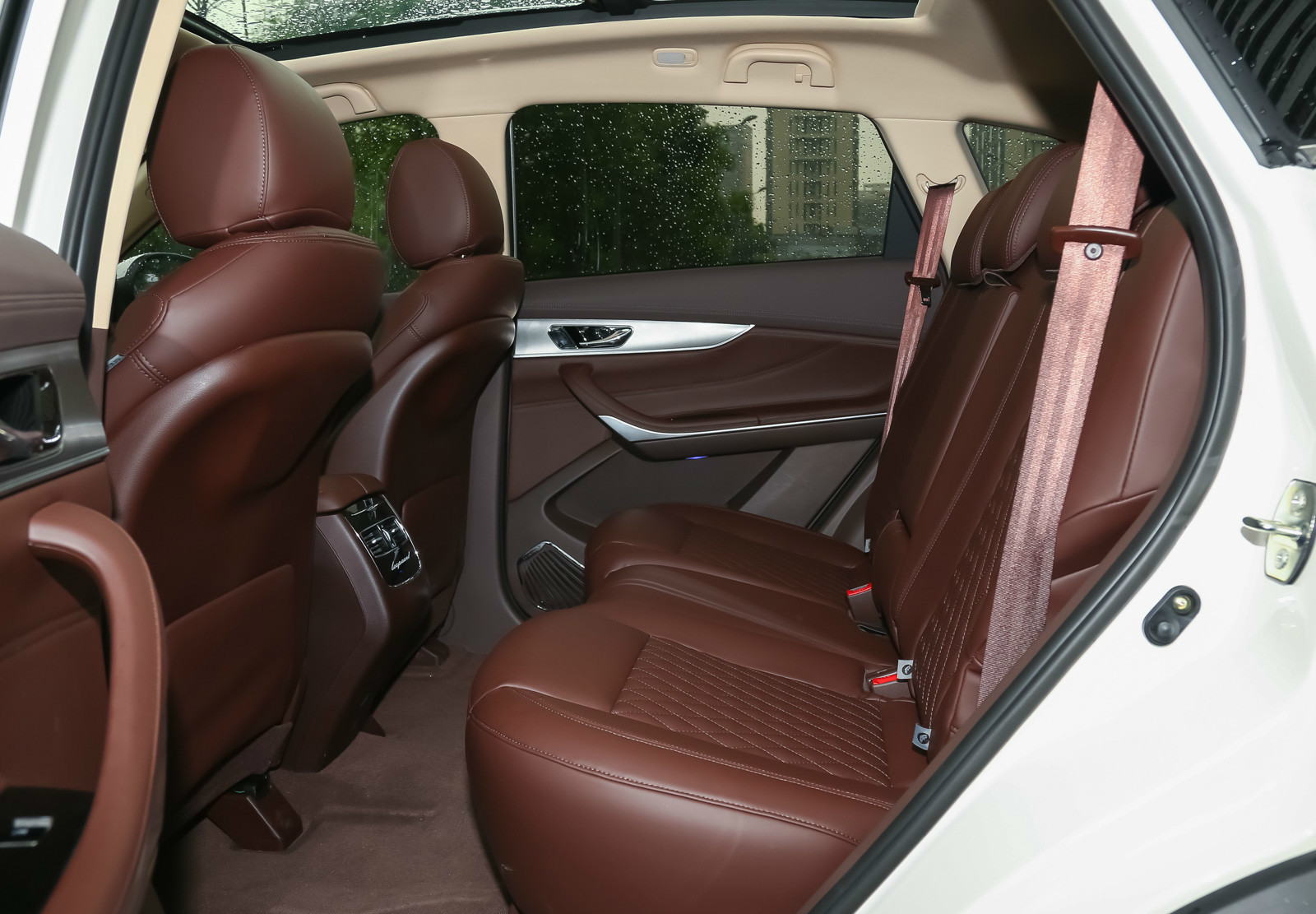 猎豹mattu的品读与图解