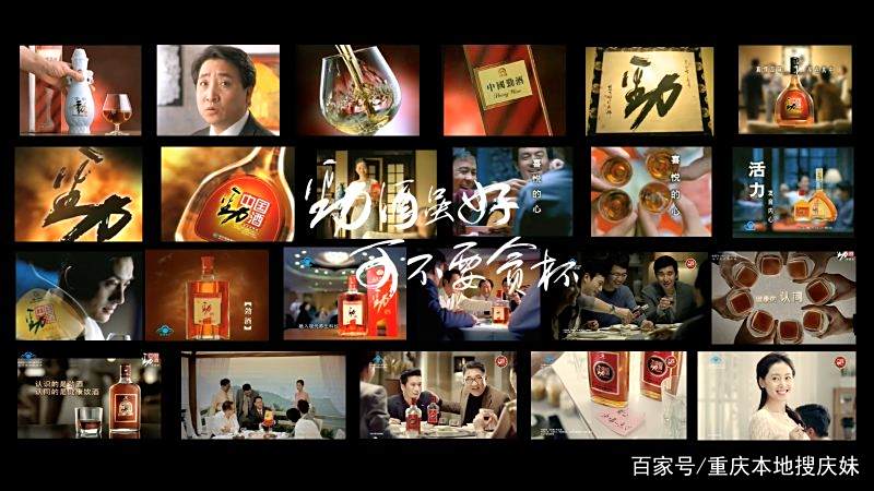 健康团年瞩目山城!快来开启2020年舌尖上的第①波母胎solo! 健康团年瞩目山城!快来开启2020年舌尖上的第①波母胎solo!