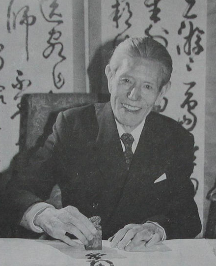 新加坡电视剧《豹子胆》主要讲的什么内容,你看过了吗?