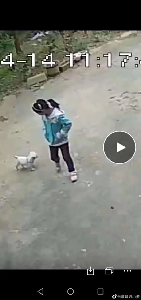 【推荐】12岁男孩杀害10岁女童,警方回应性侵碎尸等传闻