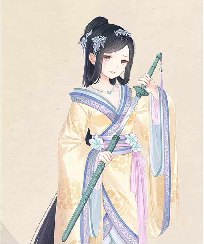 超越《大道朝天》逆袭《真武世界》,这本小说异军突起9.1分夺冠