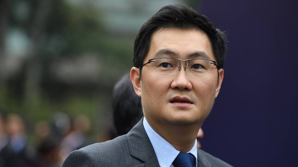 被好友删了还不知道?微信这两个功能很方便,直接显示"黑名单"