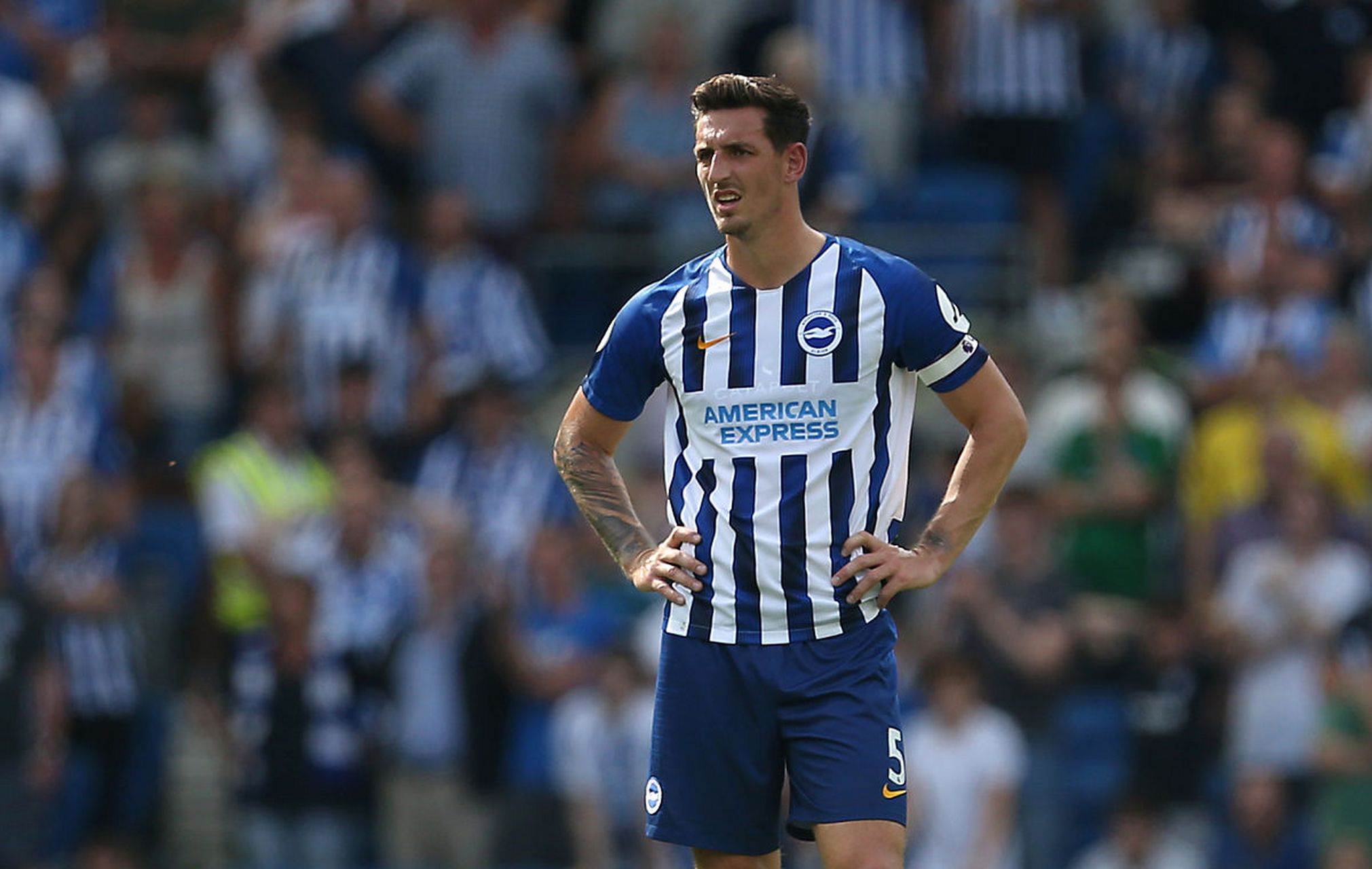 全场三军用命,总算最后扳平比分,否则又是掌握控球权的失利