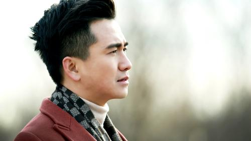 翟天临:《白鹿原》收视率不理想 不影响这是一部好作品?