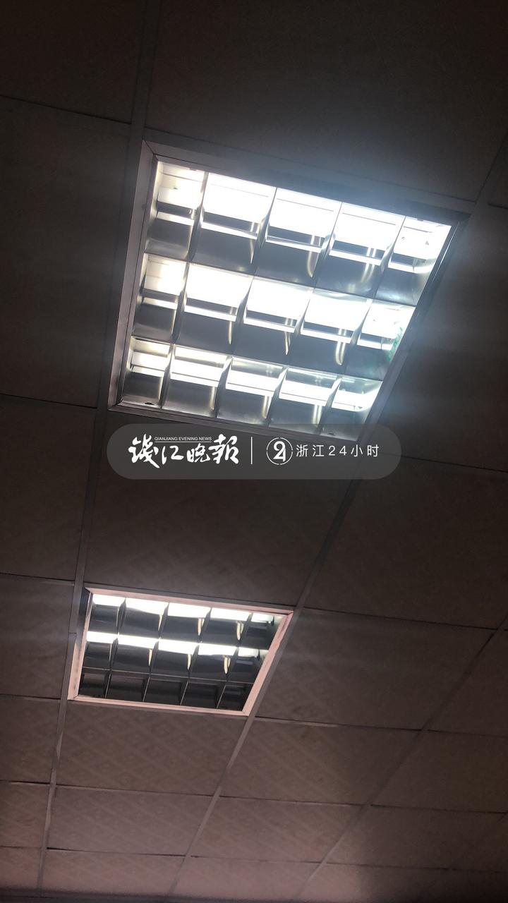 水已退,余杭鸬鸟仙佰坑村300余户恢复供电,用水问题也已解决