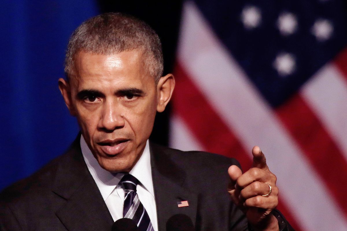 barack obama isnt happy with facebook and google, either