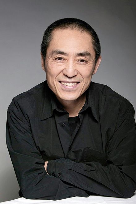 出演张艺谋电影变红,差点跟罗晋结婚,到了30岁没有人认识