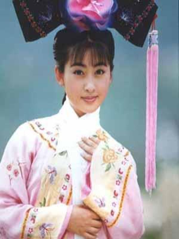 清朝格格的夜生活靠嬷嬷指导,真实细节令人瞠目