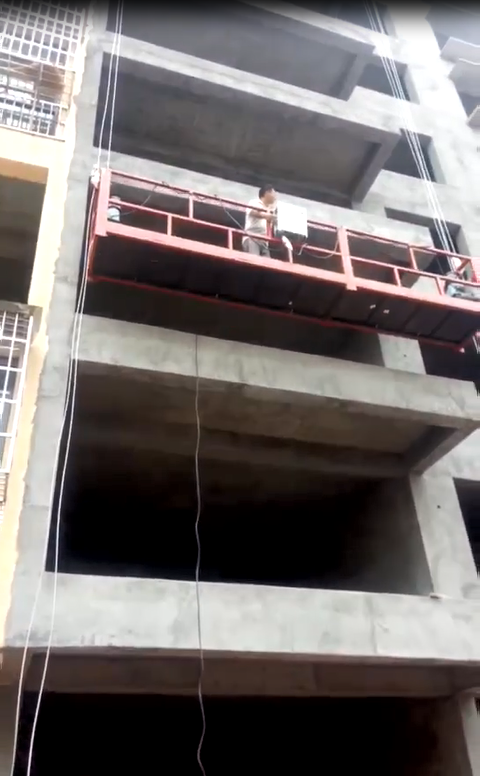 外墙- 热门商品专区