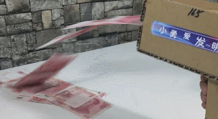 喷枪- 热门商品专区