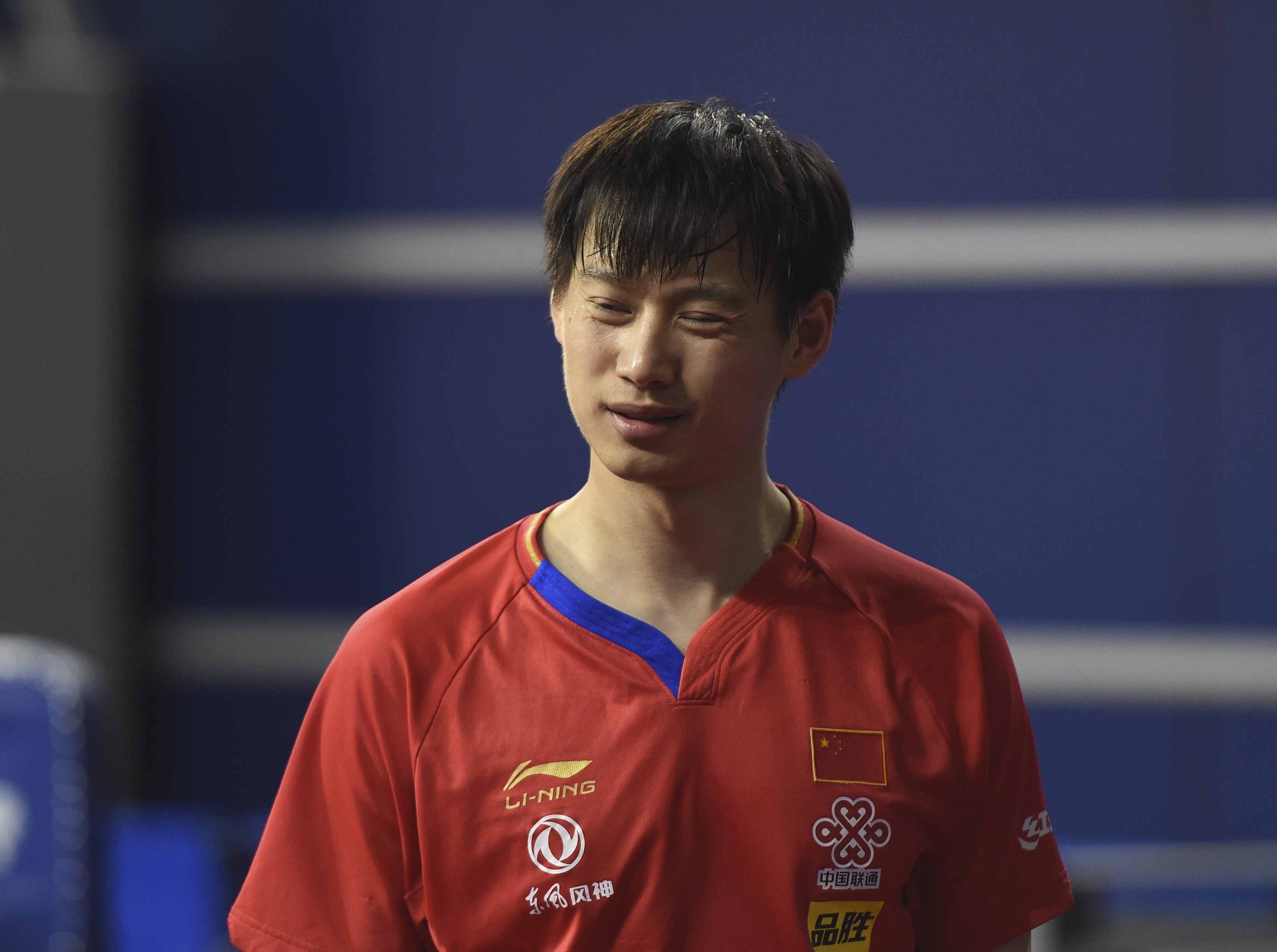 周雨 baijiahao.baidu.com