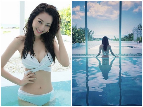 三餐比吃淀粉还瘦!蔡依林,曾菀婷终极减肥法超实用