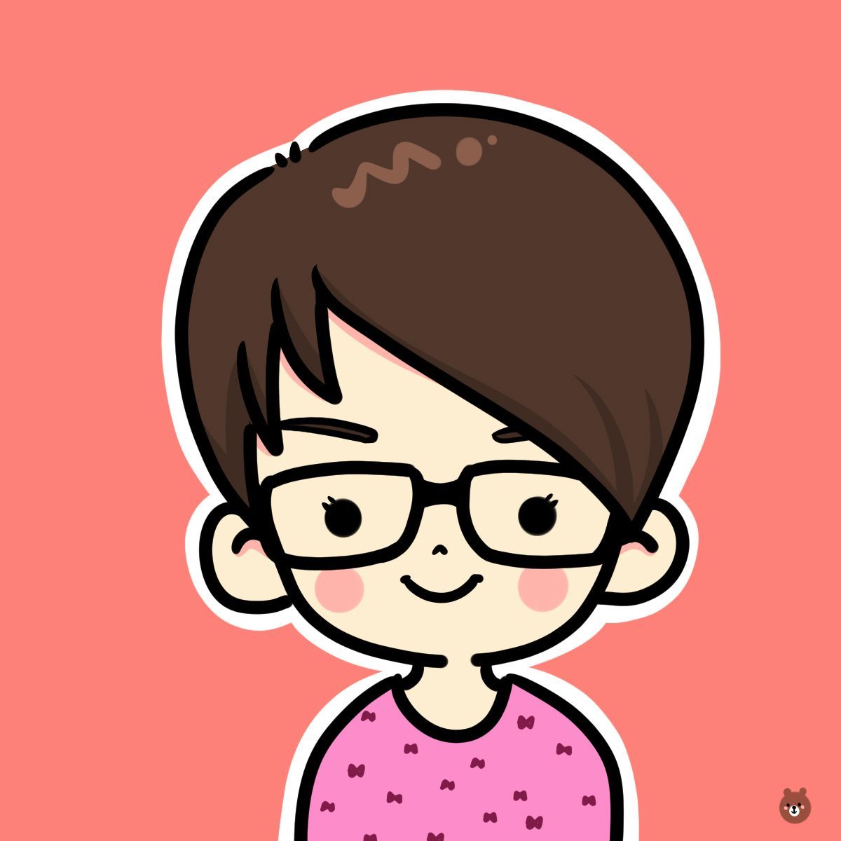 生活最新快讯百家号