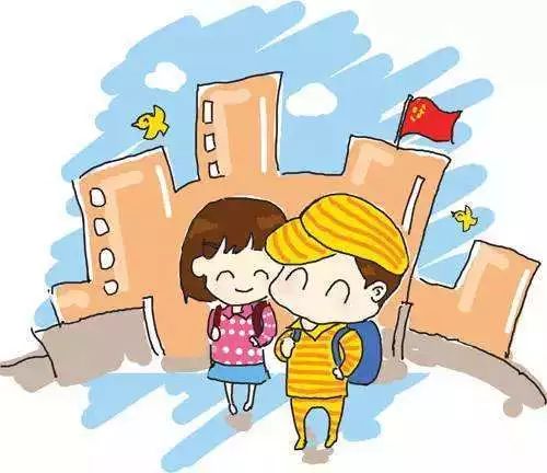 河津中学 | 关于2018年高一招生有关政策的公告