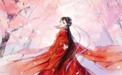 夜北《吾欲成凰》好评如潮,而另外一部更加万分惊艳