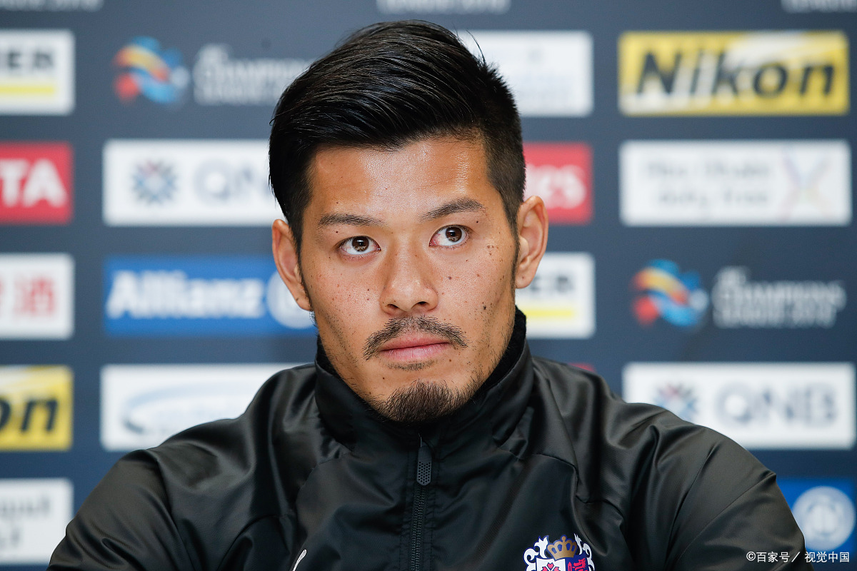 福清帮有多狠30个人吊打山口组700人