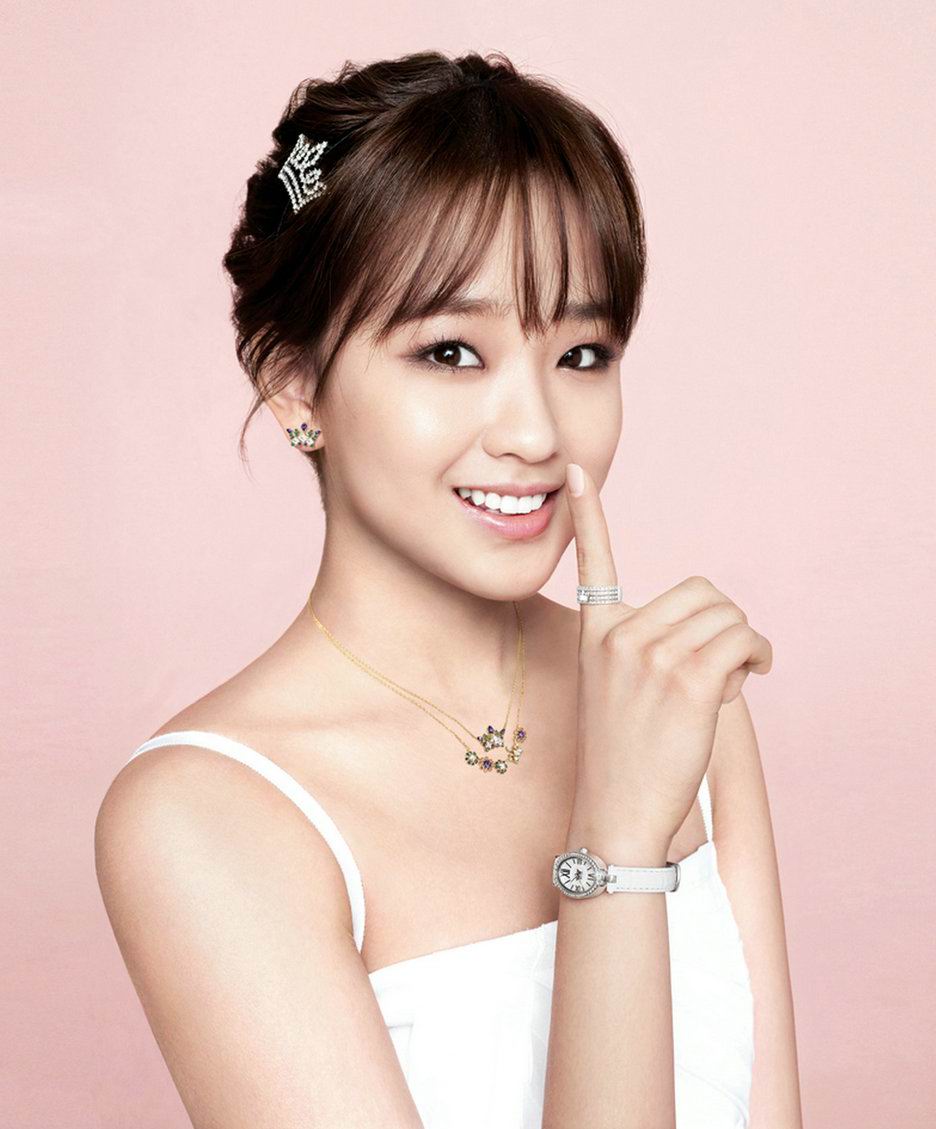 平天策—— 无罪 简介:北魏和南朝梁兴盛,却正值整个世界的天地灵气都