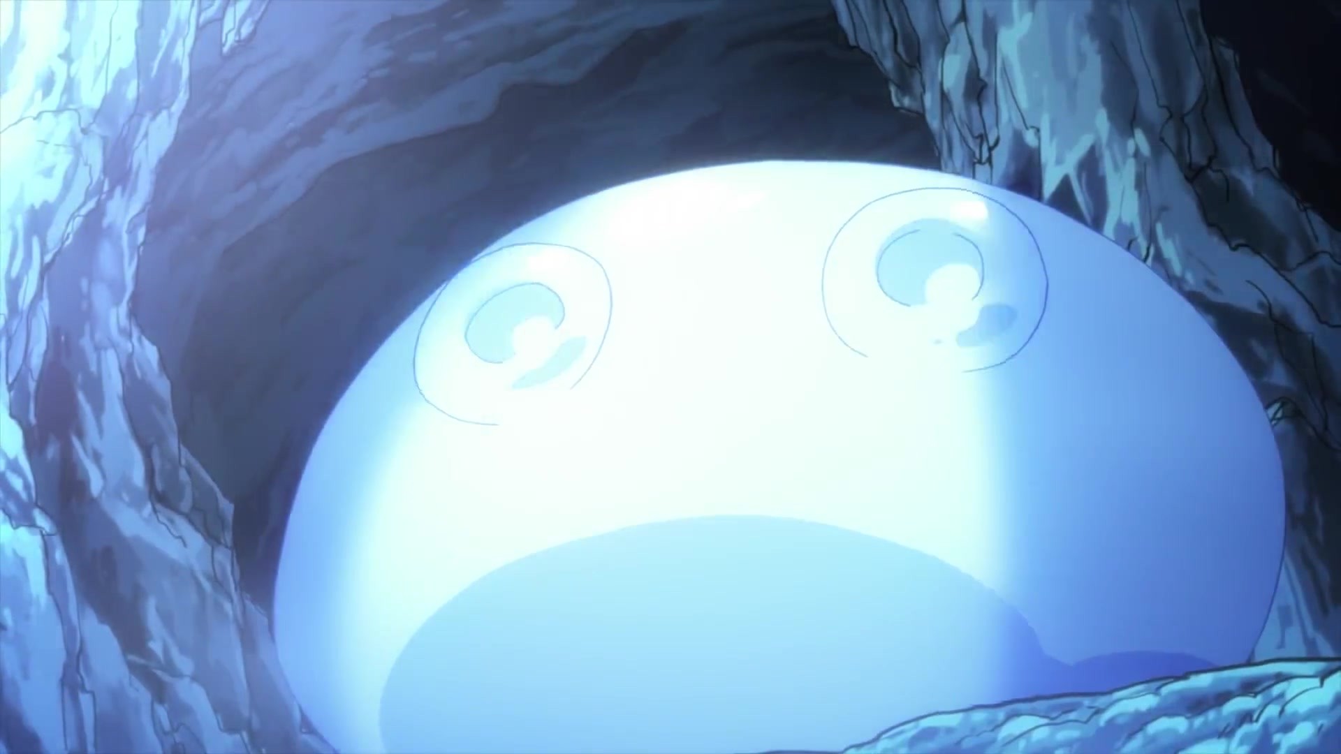 史傲天——"我,即是大腿!