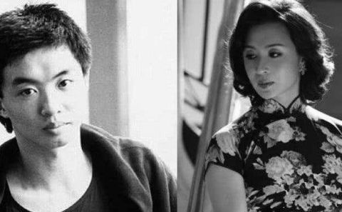 曾经那个直接骂金星是太监的人 如今怎样