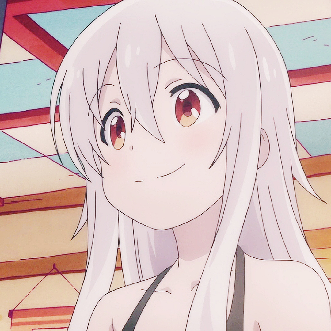 由芳文社出版的漫画改编的番剧.