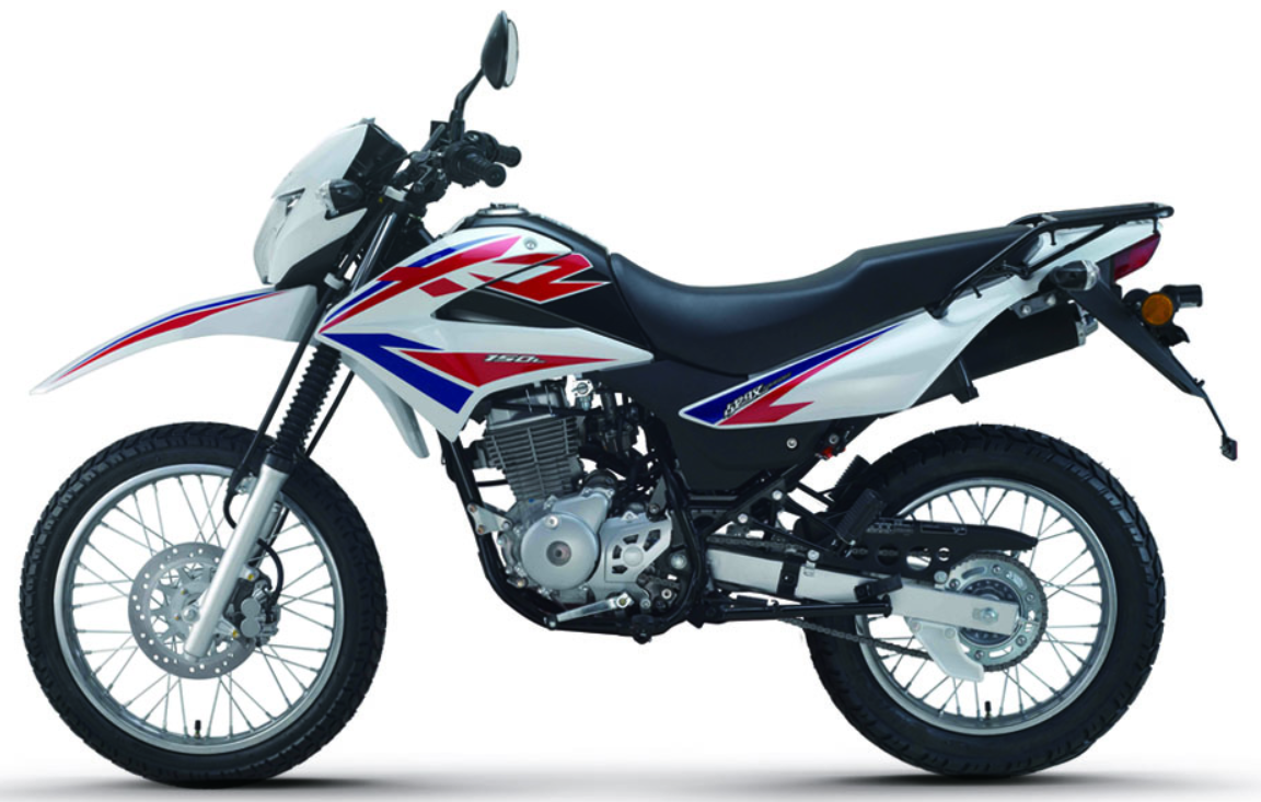 希望你们坚持,时间可以证明你们的品质.