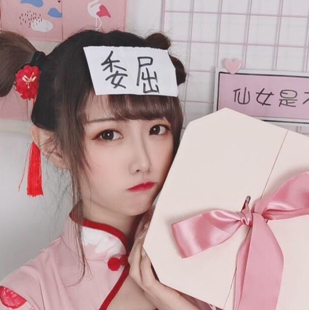 学校的恐怖瞬间。#热点共创剧乐部#