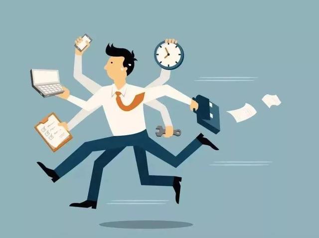 战"疫"总动员:憋疯的求职者,分化的企业主,刷新的招聘业