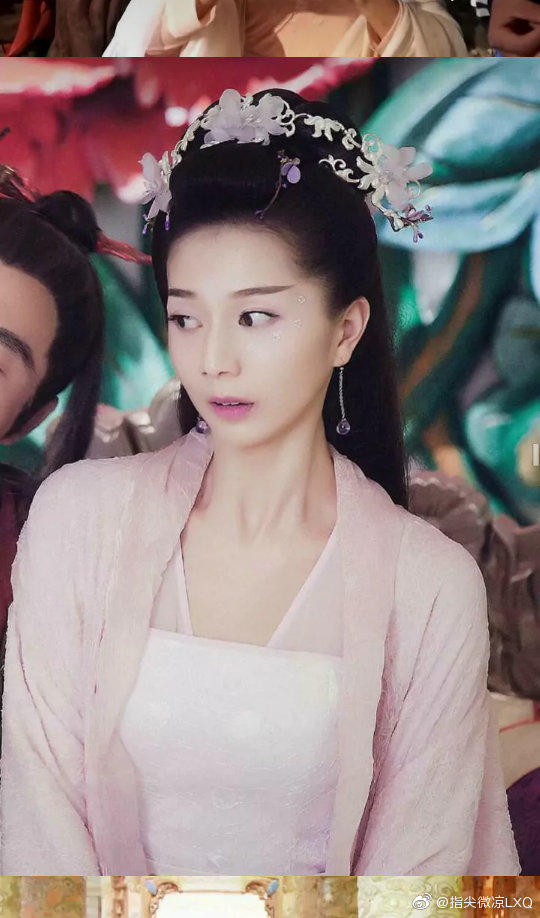 彭杨1114生日快乐# | 生贺应援 | 头像 | 一年一度的1114即将来临 庆