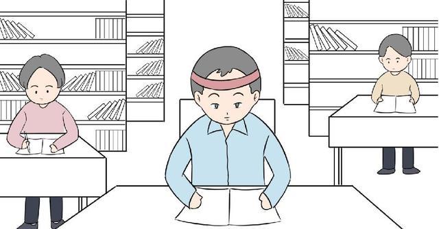 今年考公有"两大好消息",应届生考上的机会更大!进来了解详情