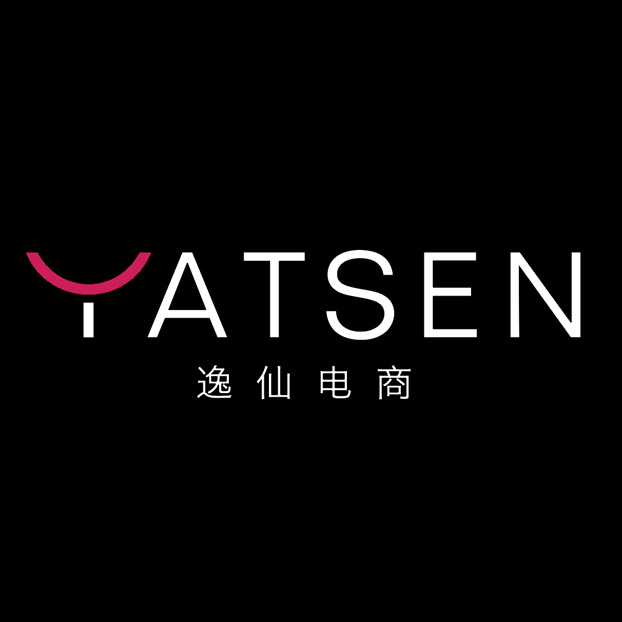 逸仙电商正式收购法国pierre fabre集团旗下高端美妆品牌galénic