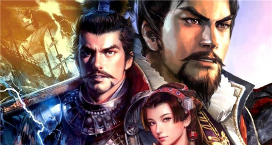 今川义元死后,三国同盟破裂,武田信玄为何没有马上侵攻骏河呢?
