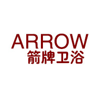 箭牌卫浴