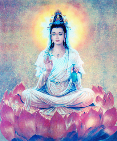 与罗汉松是"亲兄弟"的多肉植物,礼佛之人首选,花期持续一年