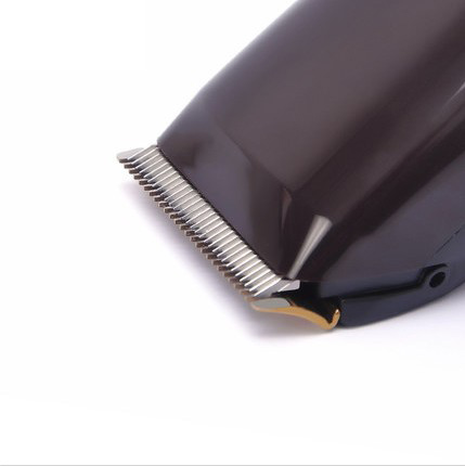 别傻傻的去理发店挨宰了,新式"傻瓜理发器",在家10分钟搞定