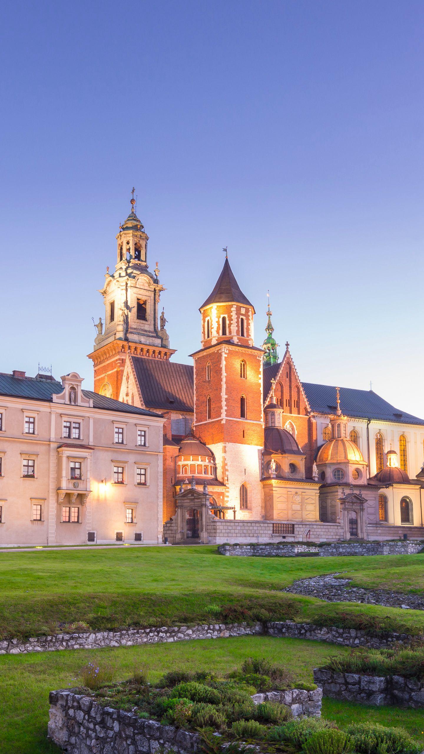 希望你们的人生像想象中美好