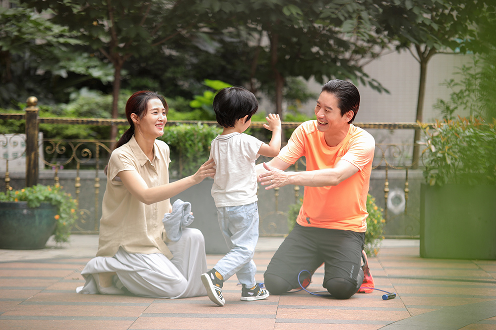 杨皓宇老婆图片