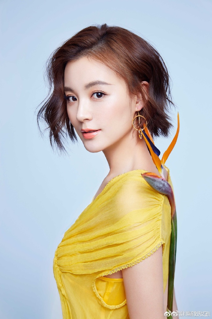 遇见美好##小白菜奇案##电视剧小白菜奇案##毛林林##生死迷情