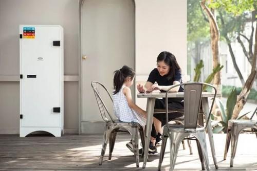 激情世界杯—德国夺冠,造梦者新风壕气"免单"