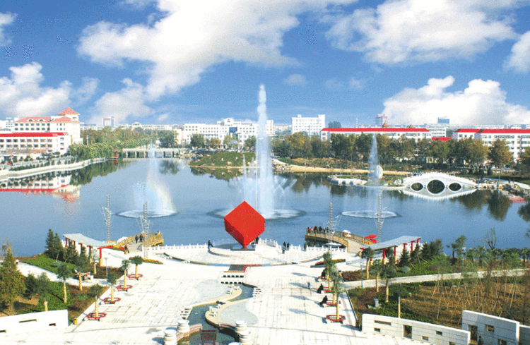 宁阳县名咋来的?真的仅因为在宁山之阳?真实来历应该是这样!