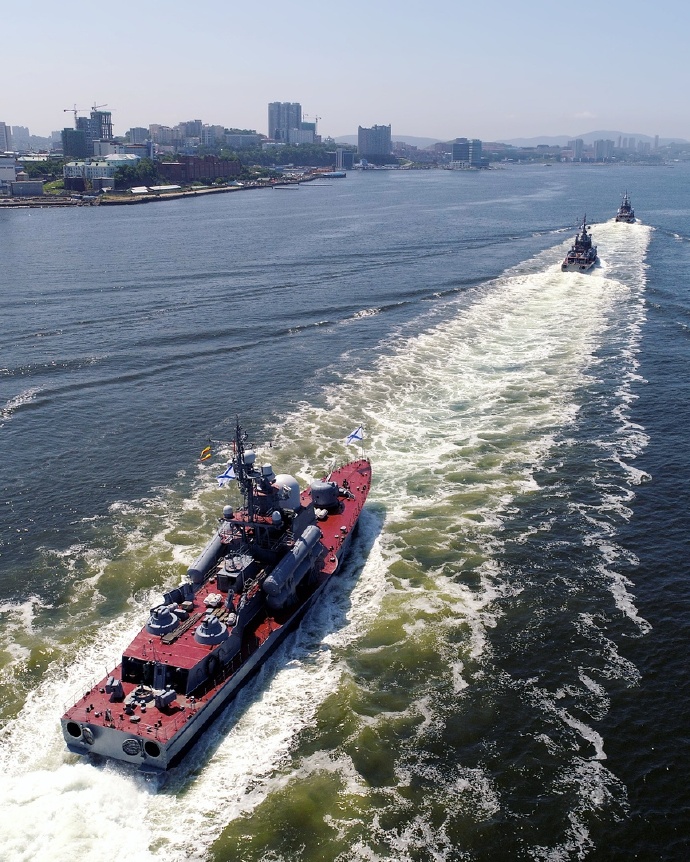 690_862竖版 竖屏